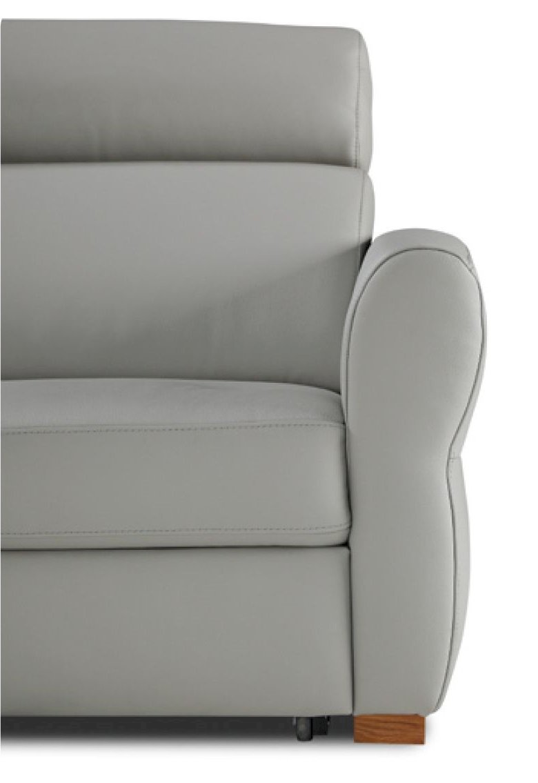 Feniks -  Braagi Sofa 2,5 bez funkcji spania