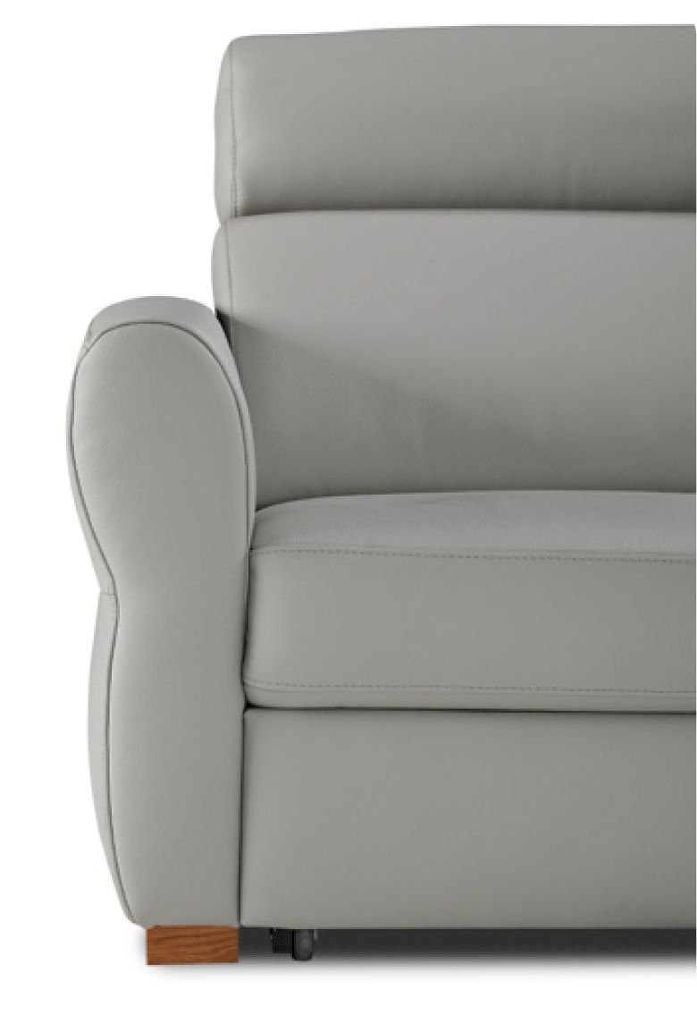 Feniks -  Braagi Fotel 1 EL