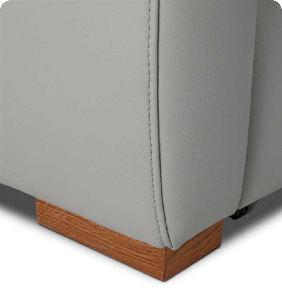 Feniks -  Braagi Fotel 1 EL