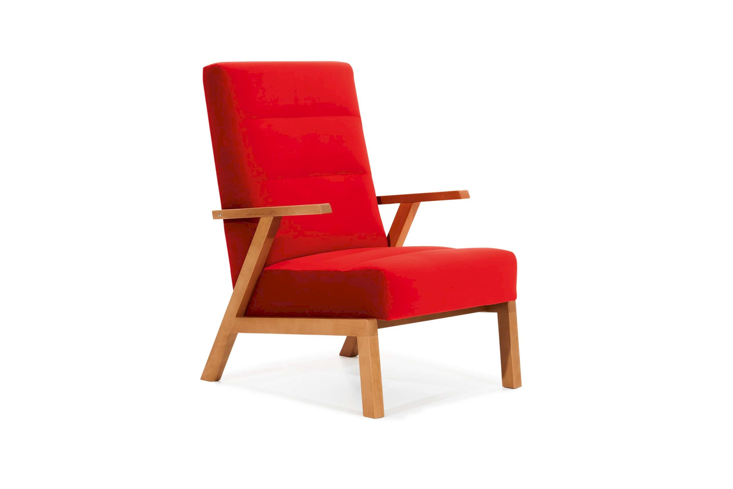 Unimebel - Pedro - Fotel 