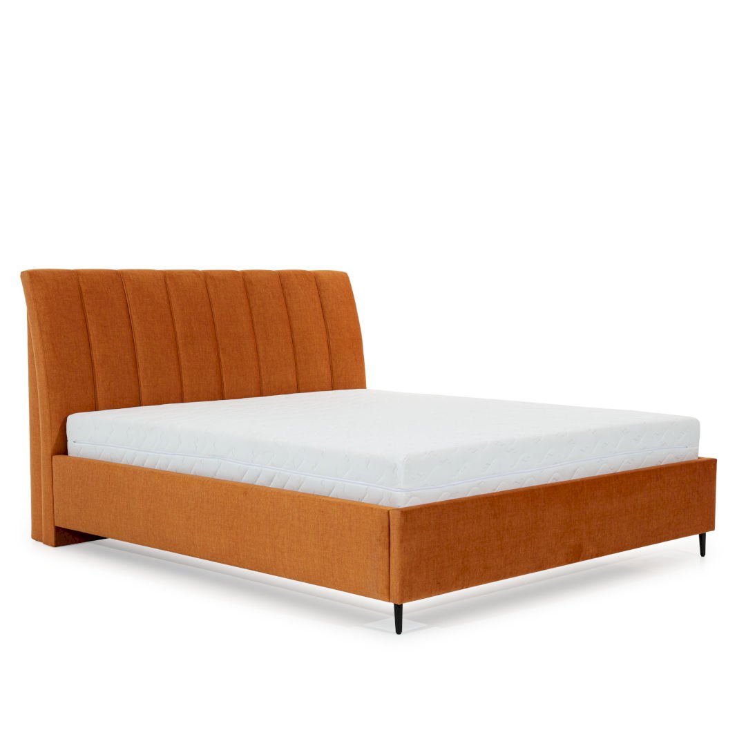 New elegance - Maya - bez pojemnika