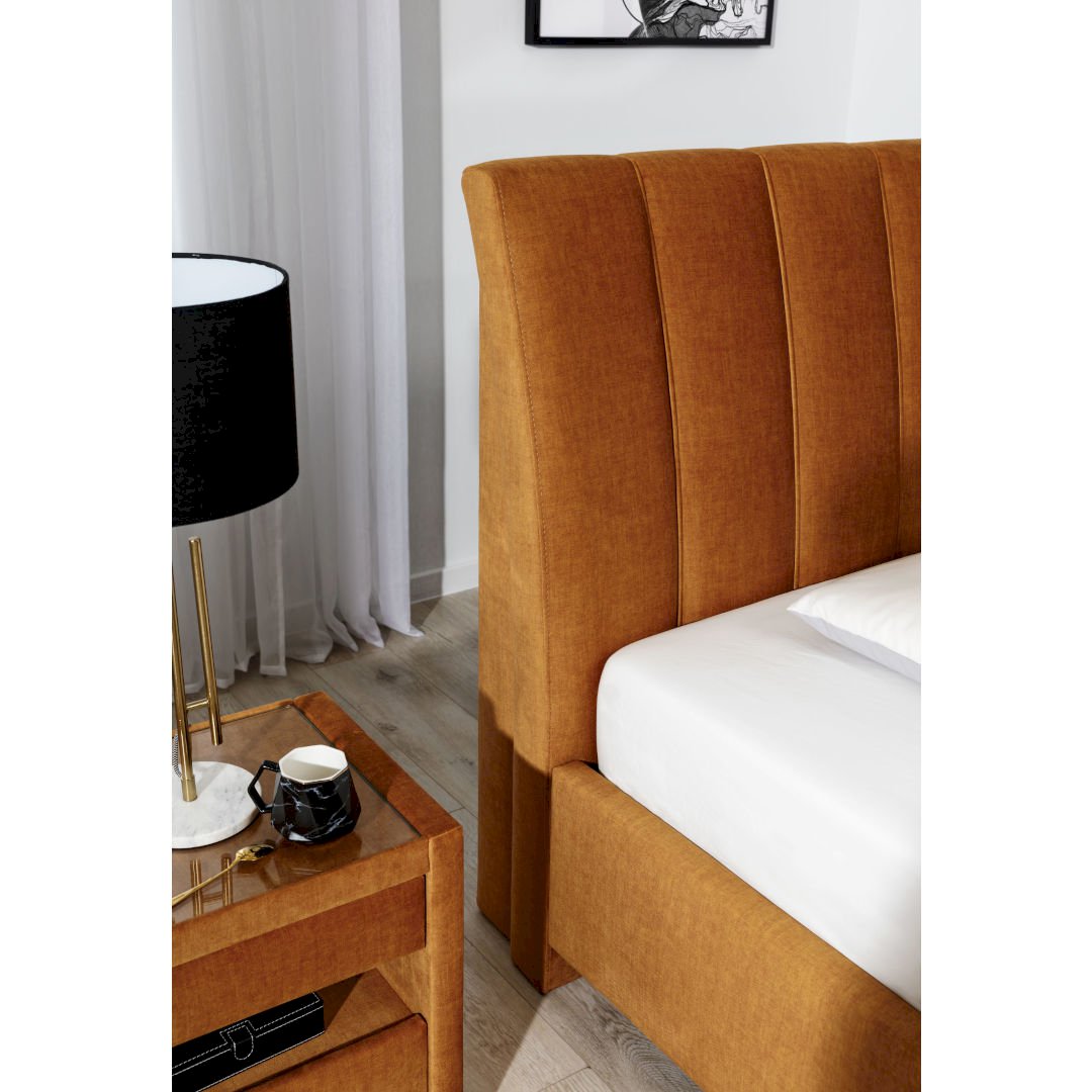 New elegance - Maya - bez pojemnika