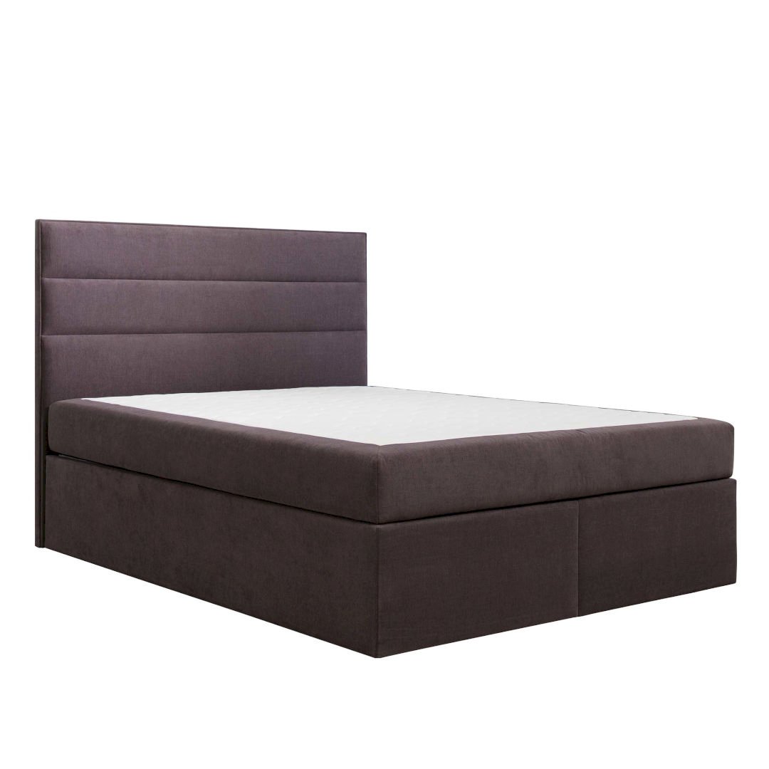 New elegance - Slim - z pojemnikiem