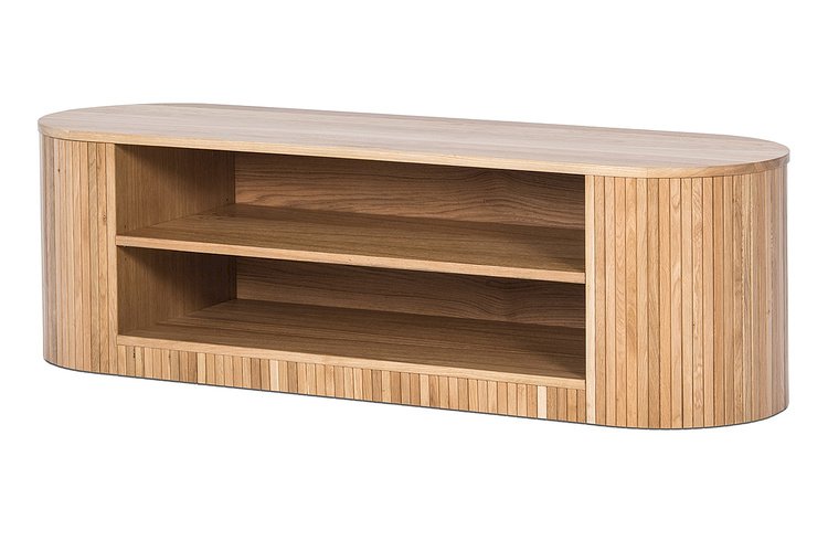 Jafra Syrkle - SZAFKA RTV