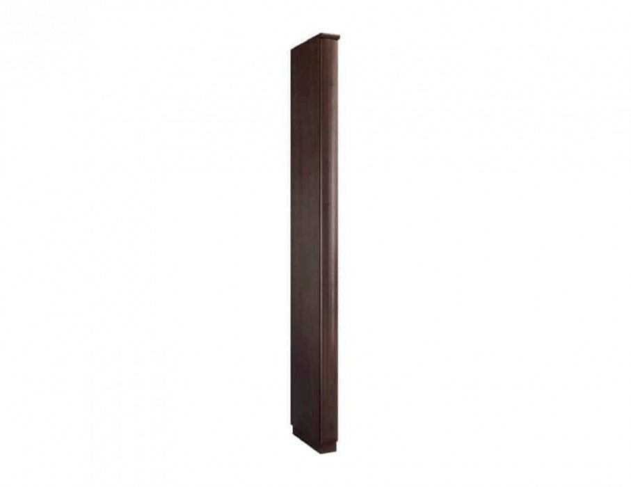 Mebin - Gabinet Bari Pilaster wysoki 100