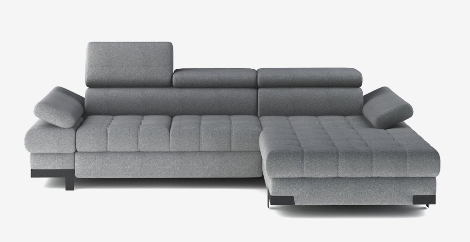 Wersal - selva mini P