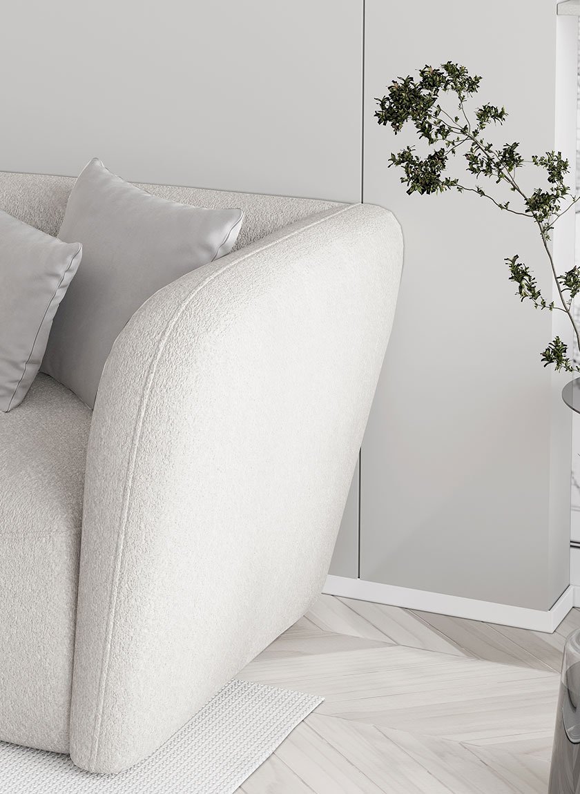 Wersal - Candelo MINI L