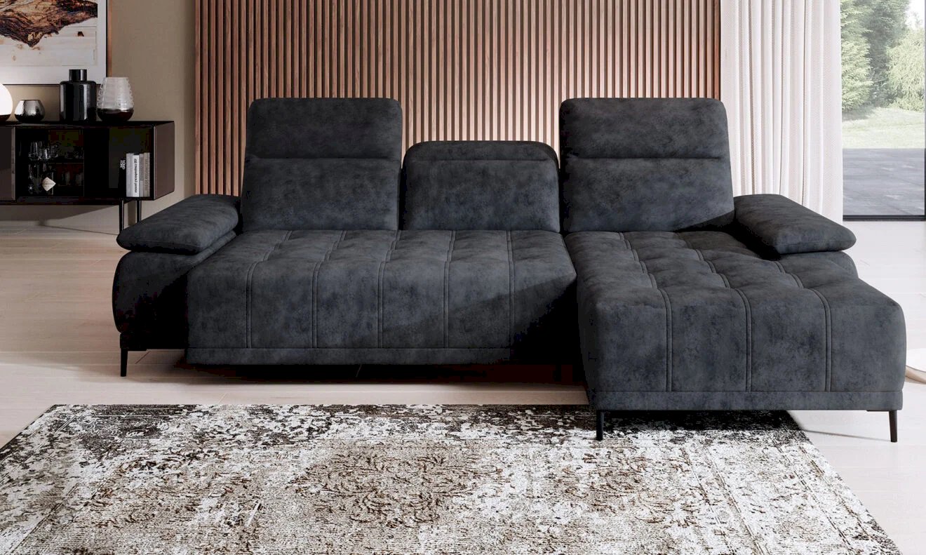 Wersal - Focus MINI P