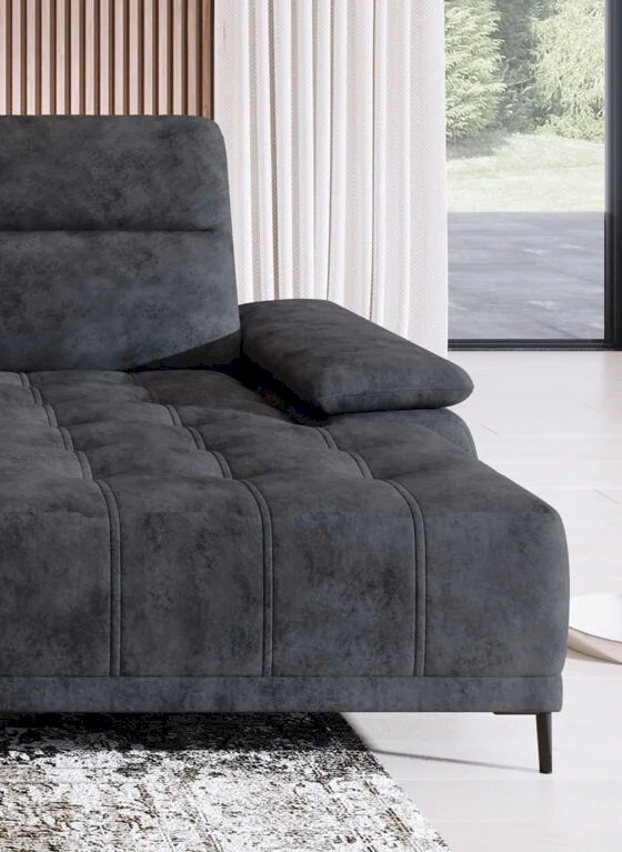 Wersal - Focus MINI P