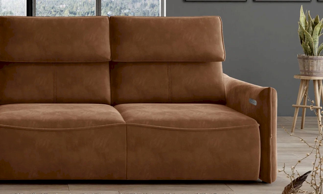 Wersal - Mango MINI L