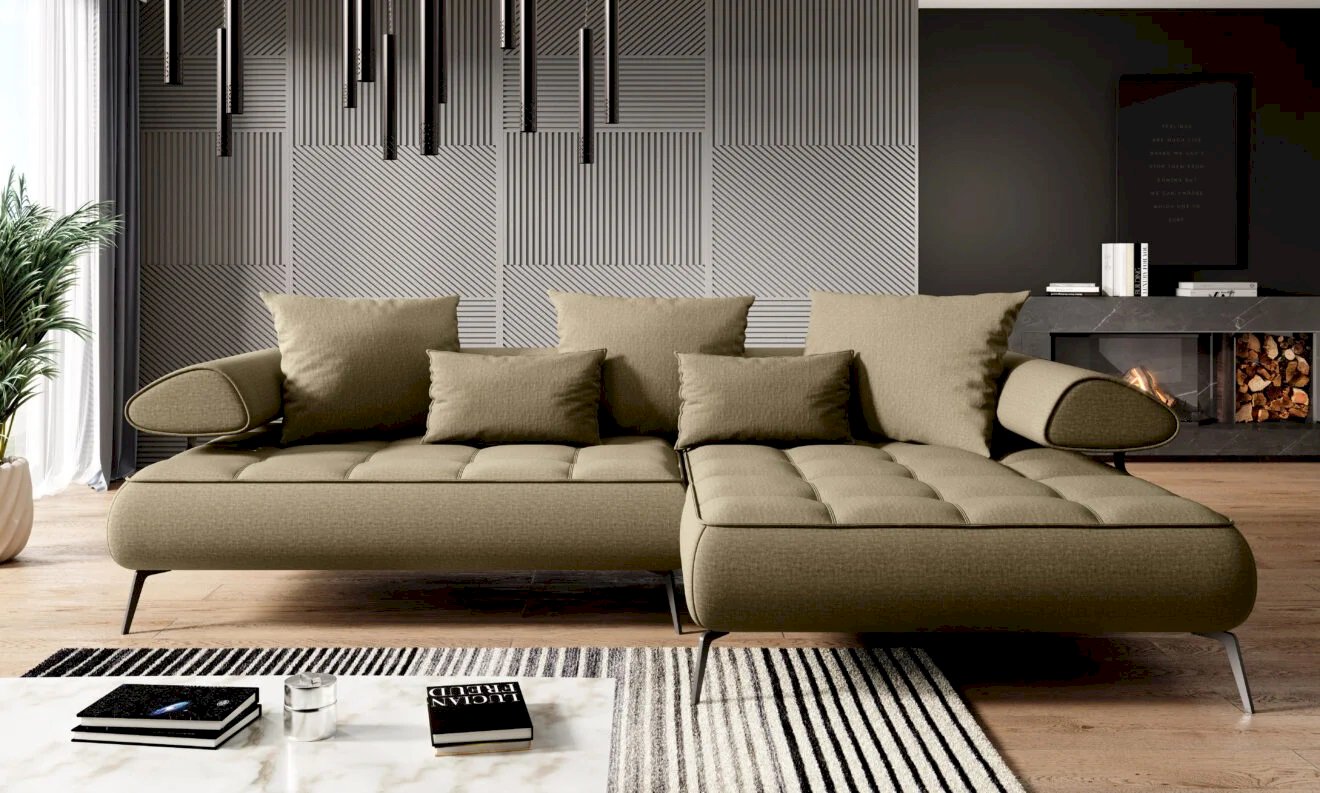 Wersal - Seledo MINI P