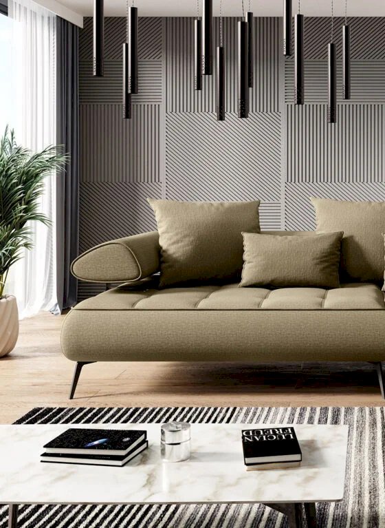 Wersal - Seledo MINI P