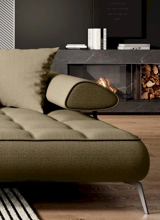 Wersal - Seledo MINI P