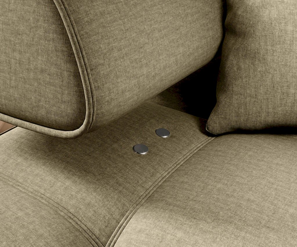 Wersal - Seledo MINI P