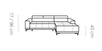 Wersal - Hugo MINI P