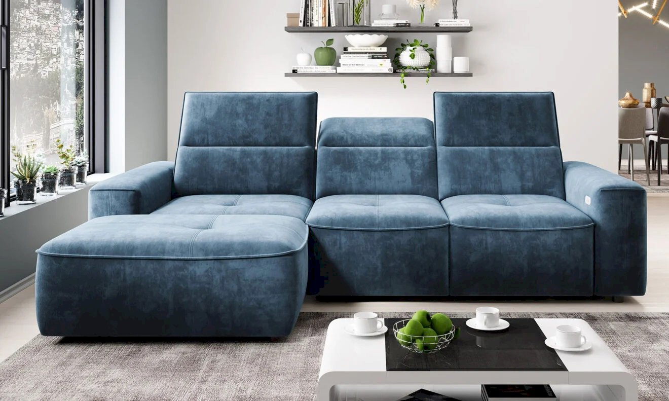 Wersal - Colombo MINI L