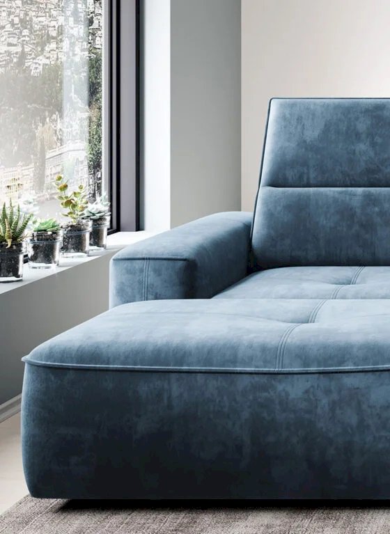 Wersal - Colombo MINI L