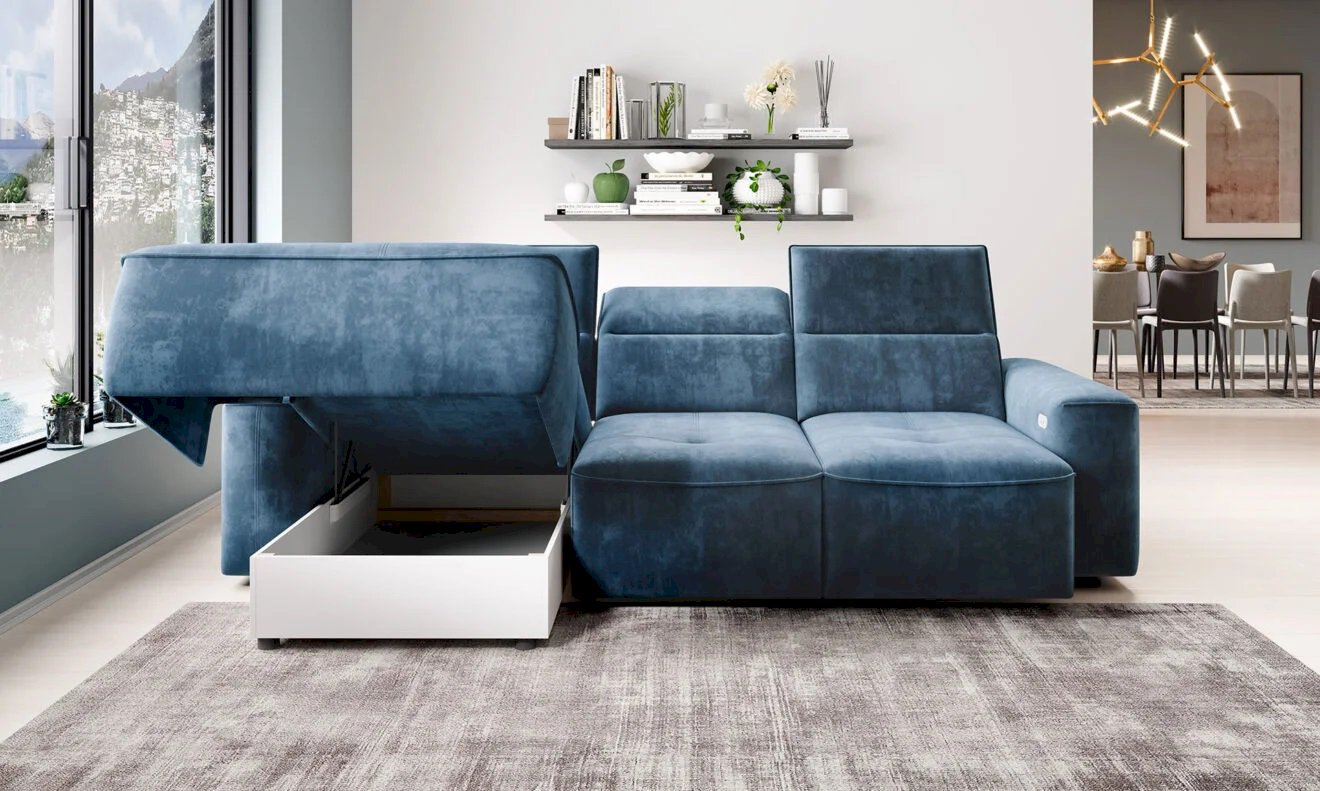 Wersal - Colombo MINI L