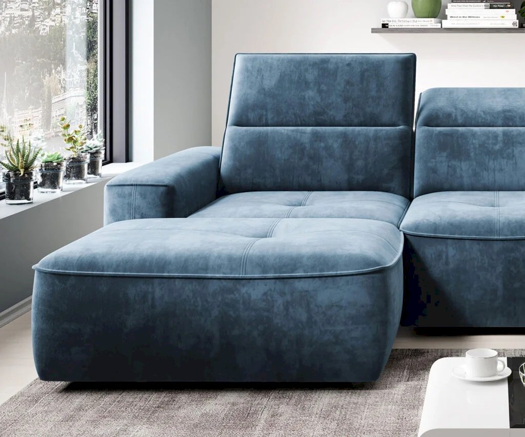 Wersal - Colombo MINI L