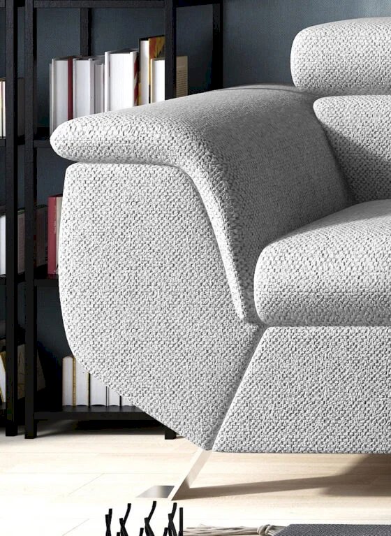 Wersal - phoenix mini P