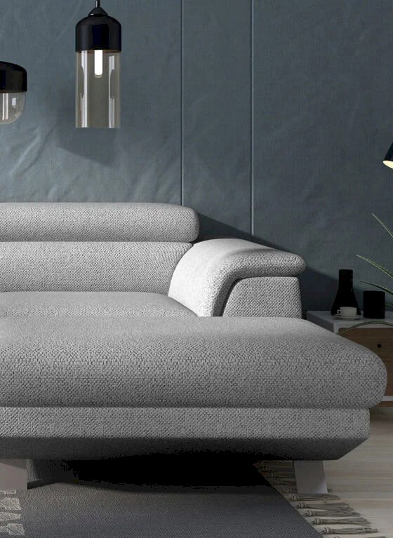 Wersal - phoenix mini P