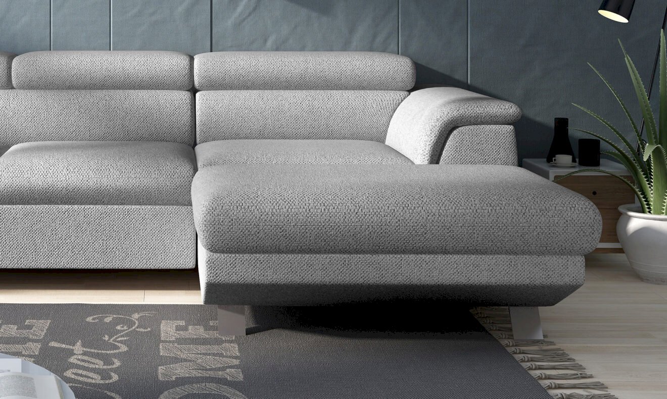 Wersal - phoenix mini P