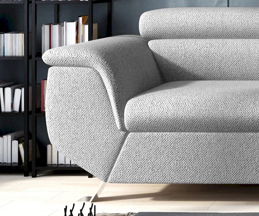 Wersal - phoenix mini P