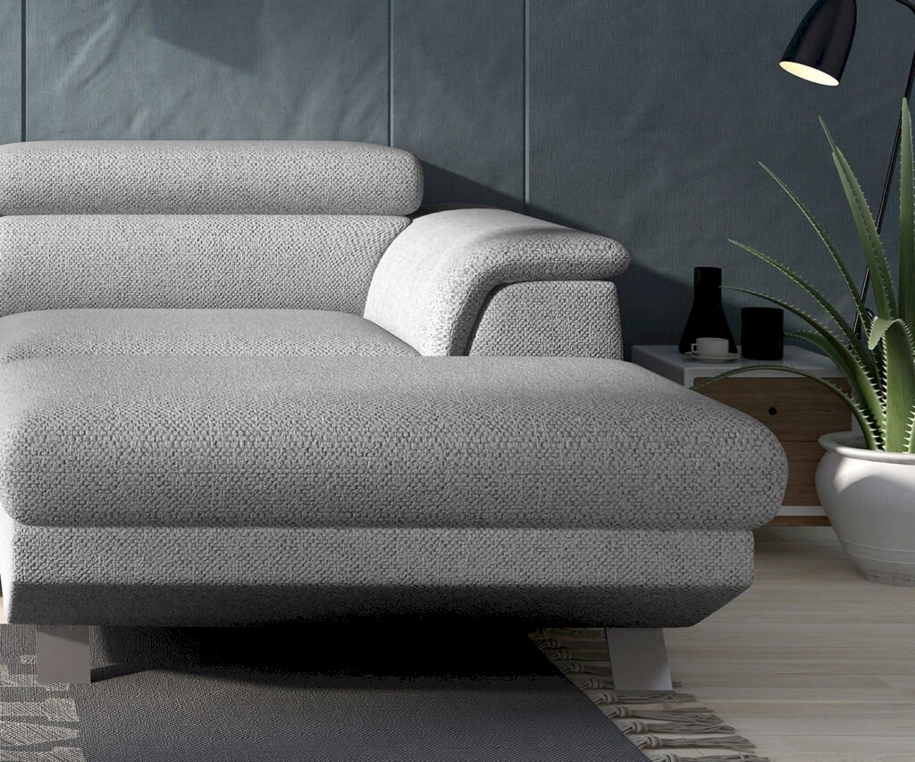 Wersal - phoenix mini P