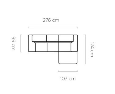 Wersal - phoenix mini P