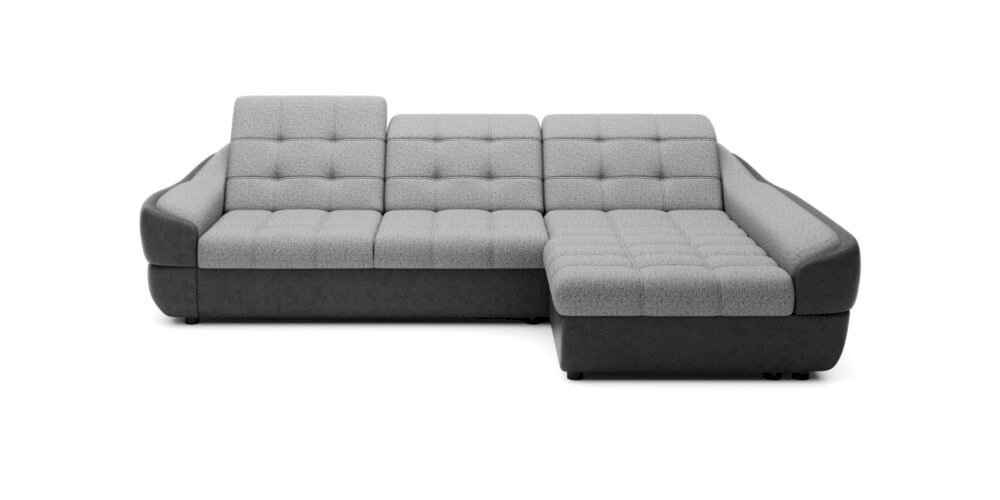 Wersal  - Infinity narożnik Mini P