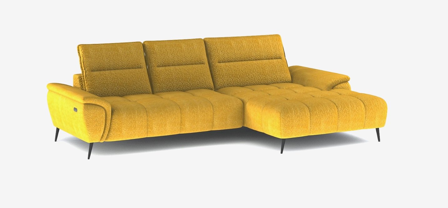 WERSAL - MONTANA MINI P