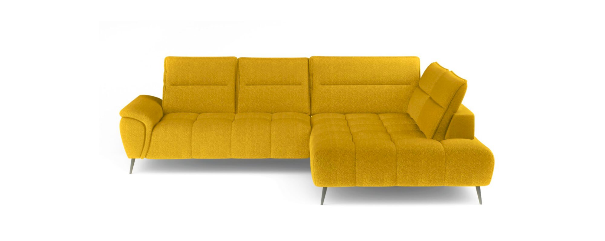 WERSAL - MONTANA L P