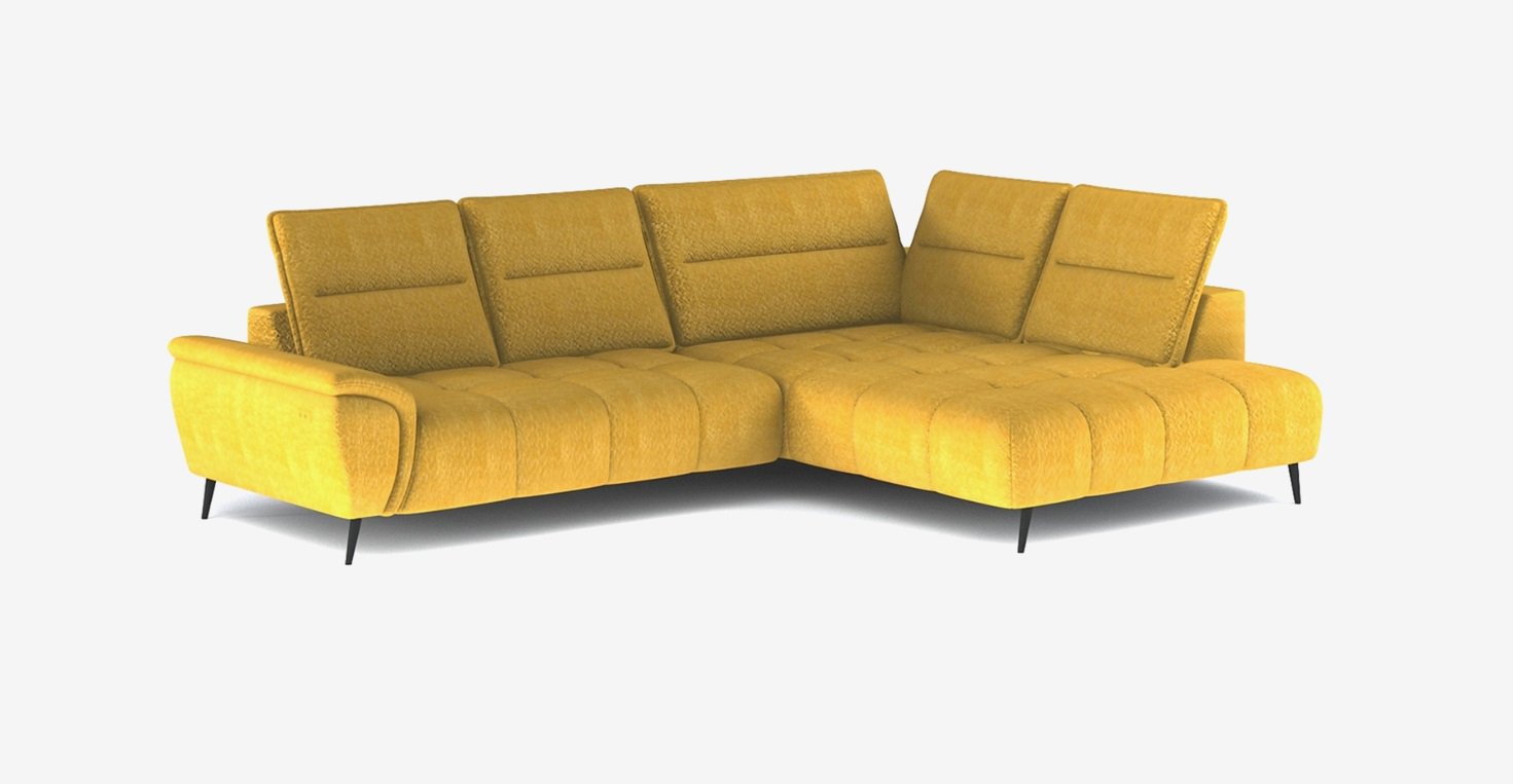 WERSAL - MONTANA L P