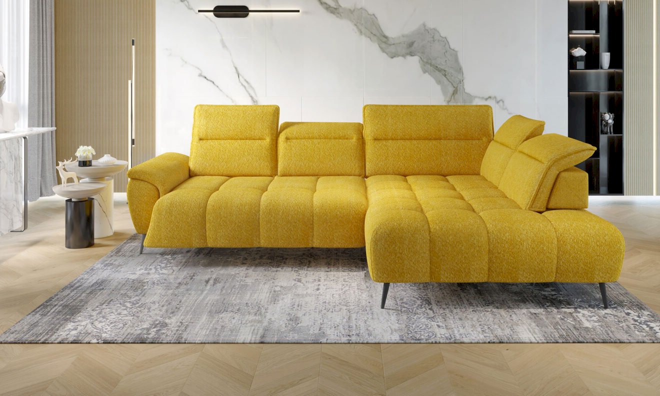 WERSAL - MONTANA L P