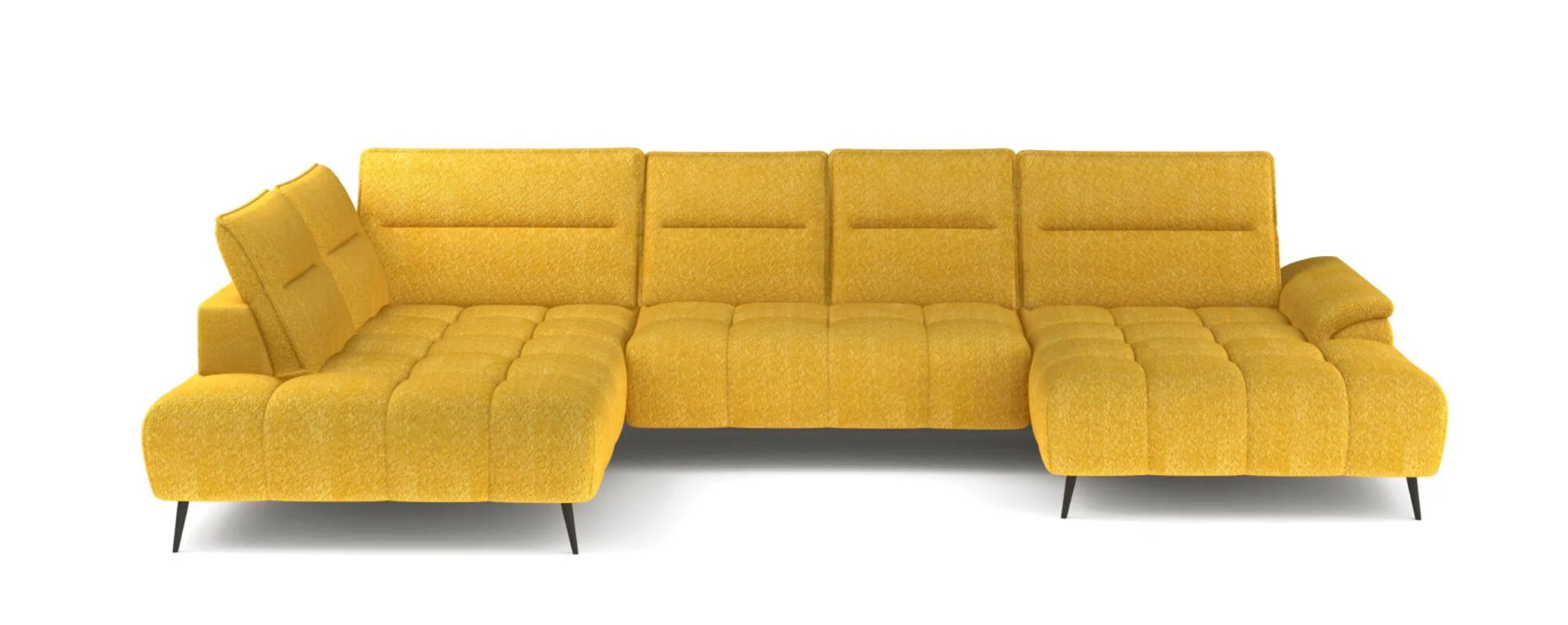 WERSAL - MONTANA XL L