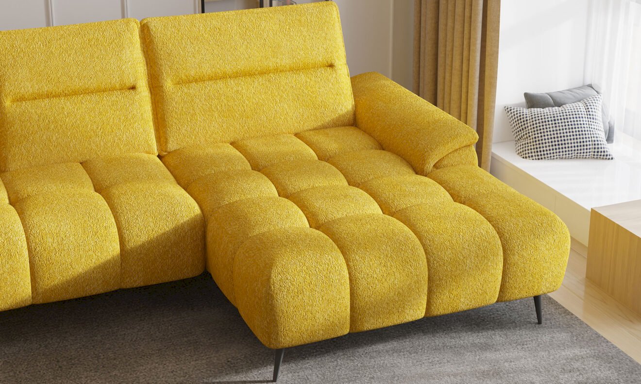 WERSAL - MONTANA XL L