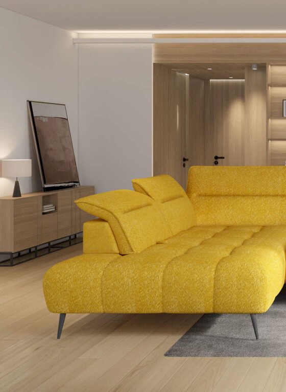 WERSAL - MONTANA XL L