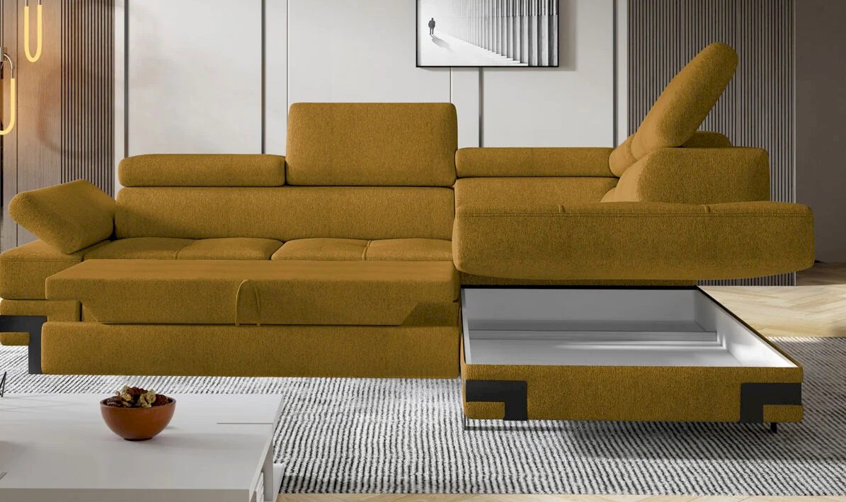 WERSAL - EMPORIO L P