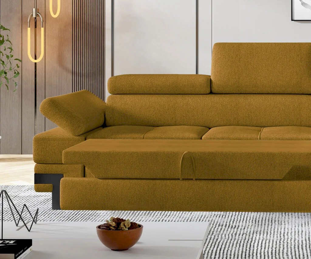 WERSAL - EMPORIO L P