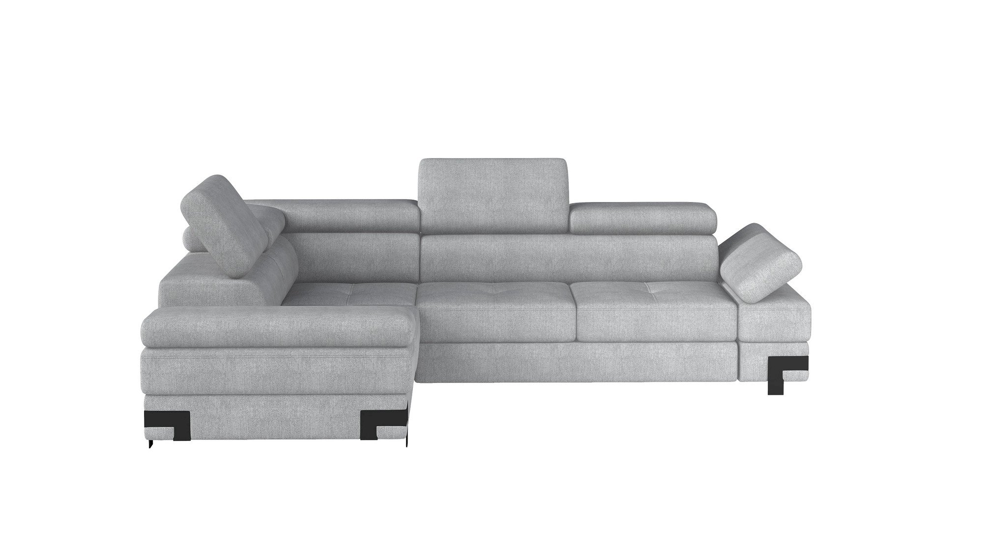 WERSAL - EMPORIO L2 L