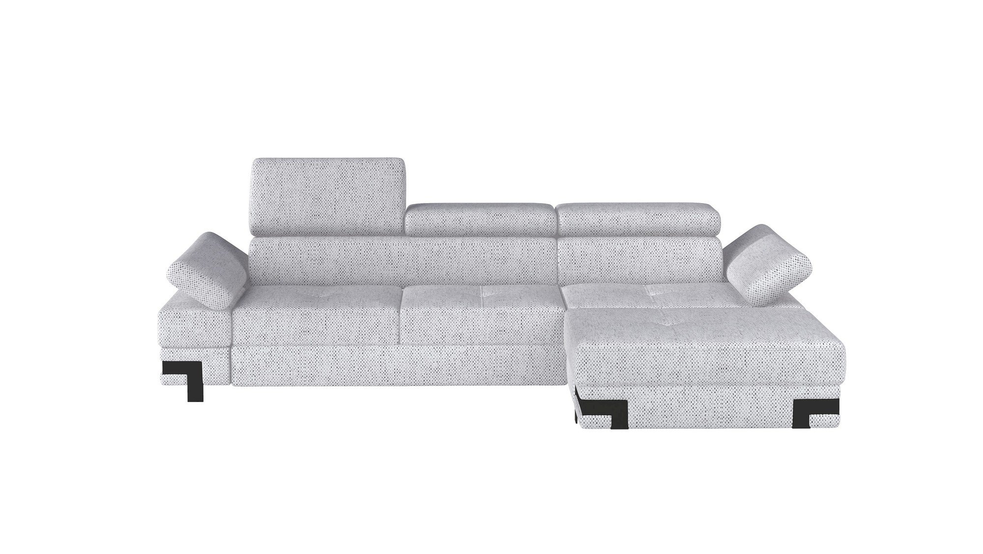 WERSAL - EMPORIO MINI P