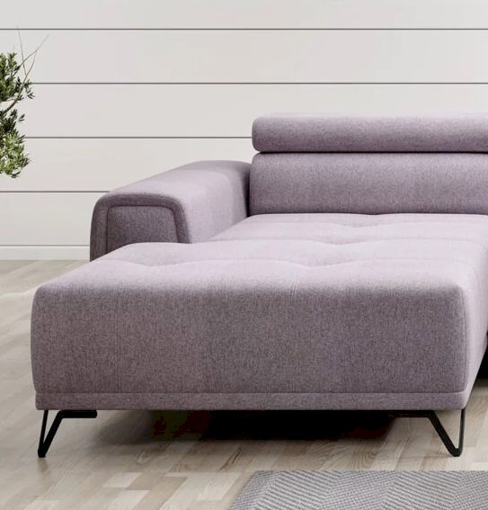 WERSAL- MARVIN MINI L