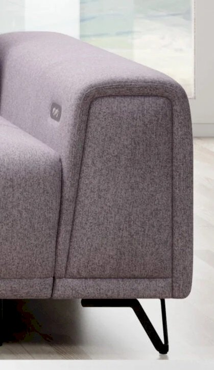 WERSAL- MARVIN MINI L