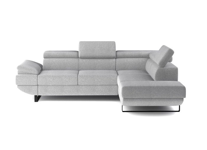 Wersal - Gio Narożnik P