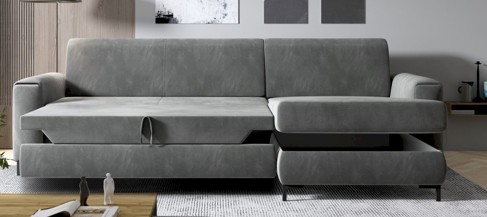 WERSAL - VOCAL  MINI P