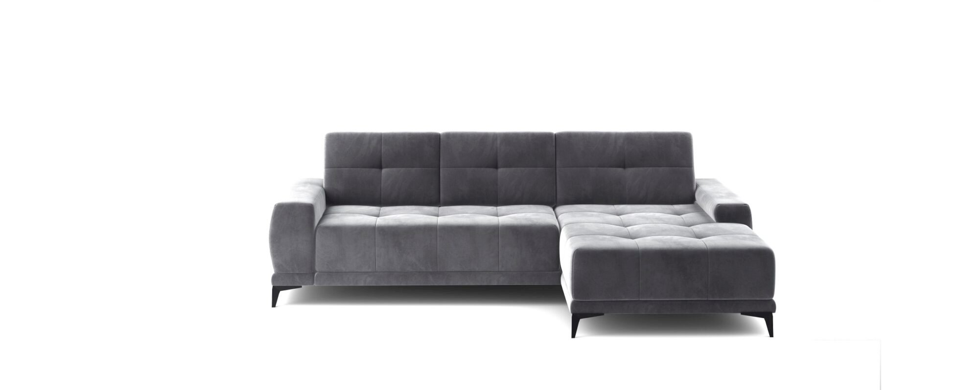 Wersal - Havana narożnik P