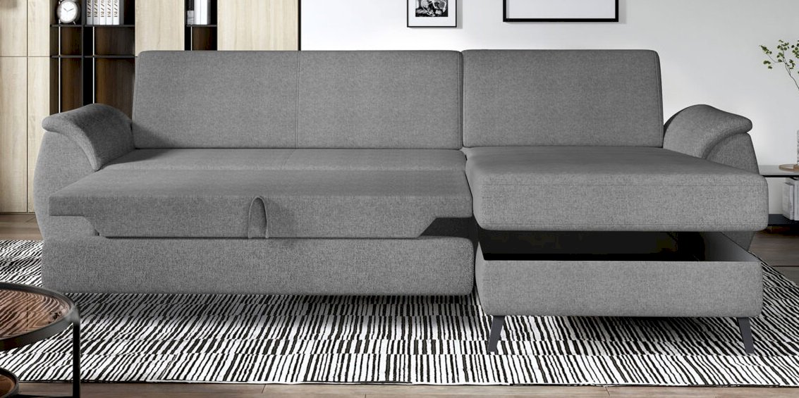 WERSAL -  MUNDO  MINI P