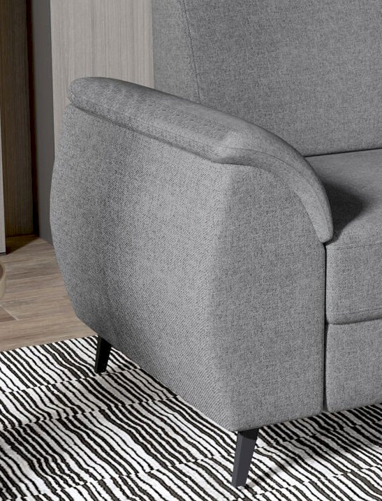 WERSAL -  MUNDO  MINI P