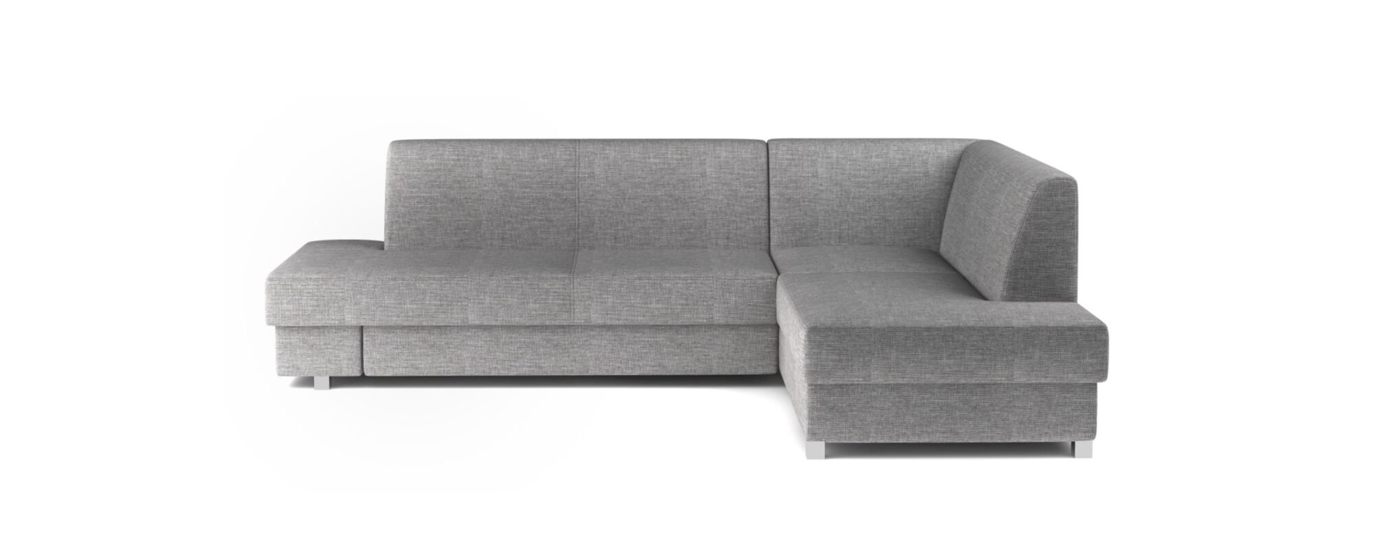 Wersal - Narożnik Loona P