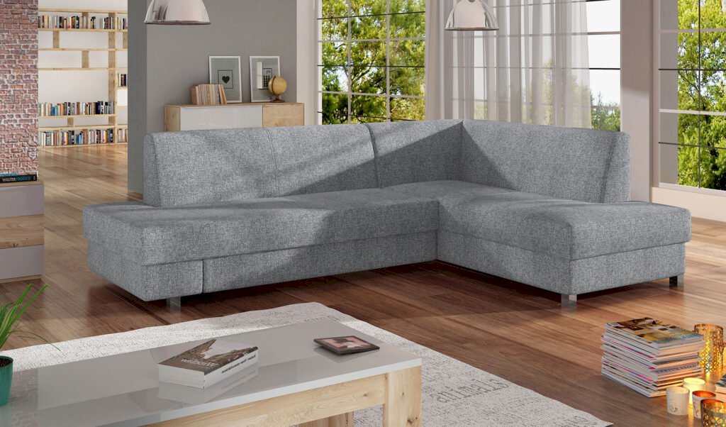 Wersal - Narożnik Loona P